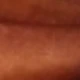Brick Red Tint