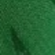 Green 1