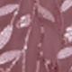 Dusty Pink