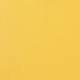 Yellow Light