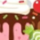 Summer Halloween - a
