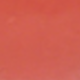 1pc
