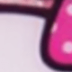 多色