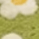 彩色