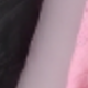Black + White + Pink
