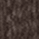 S4