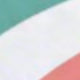 Retro Wave Rainbow Stripes