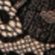 Multicolor - Lace Hat