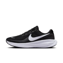 Nike W REVOLUTION 8 Women's Running Shoes HJ8485-001 - Color - View 2