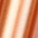 Champagne