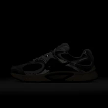 Nike V5 RNR Men's Skate Shoes Casual Shoes HJ5228-400 - Color - View 9