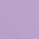 Mauve Purple