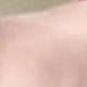 彩色