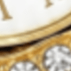 金色
