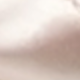 彩色
