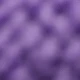 Purple Gold Ball