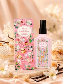 1/4pcs Home Fragrance Liquid Diffuser, Caramel Jasmine, Vanilla Cream Candy, Gardenia, Mango Sweet Floral, Large Capacity, Suitable For Room, Car, Closet, Bedroom, Bathroom, Office, Summer Daily Use - Regular Model - View 9