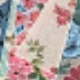 1 Set