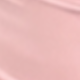 粉色