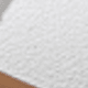 White Brown