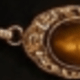 ámbar