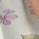 彩色