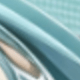 Dusty Blue