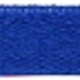 Sky Blue, Deep Blue, Red