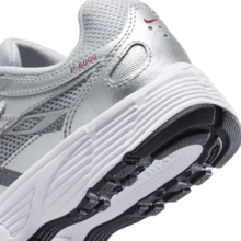 Nike 女款休閒滑板鞋 HV5064-002 - 顏色 - 查看 8