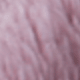 Mauve Purple
