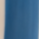 彩色