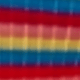 Multicolor