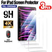 3PCS