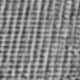 رمادي غامق