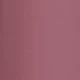Dusty Pink