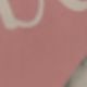 彩色