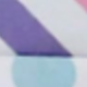 彩色