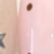 彩色