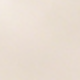 杏色