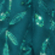 Teal Blue