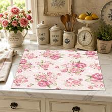 Multicolor