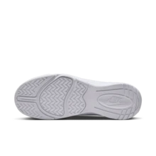Nike WMNS A.C.E. Women's Tennis Shoes FV2485-108 - White - View 2