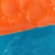多色