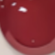 彩色