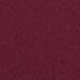Claret