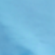 帶蓬浮排