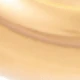Amarillo Oro