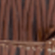 Marrón