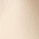 trắng