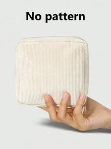 Tragbare Medikamentenaufbewahrungstasche mit "Medizin"-Muster, Pillendose, Erste-Hilfe-Set, Kosmetiktasche, Münzbeutel, geeignet für den täglichen Gebrauch/Outdoor/Reisen, praktische Medikamentenaufbewahrung, kann Medikamente, Kosmetika, Handy und andere kleine Gegenstände organisieren, Reiseessentiell, Weihnachtsgeschenk, personalisierte Geschenktasche, Lehrergeschenk, kleines Geschenkaustausch, Raumdekoration - Verschiedenfarbig - Übersicht 8